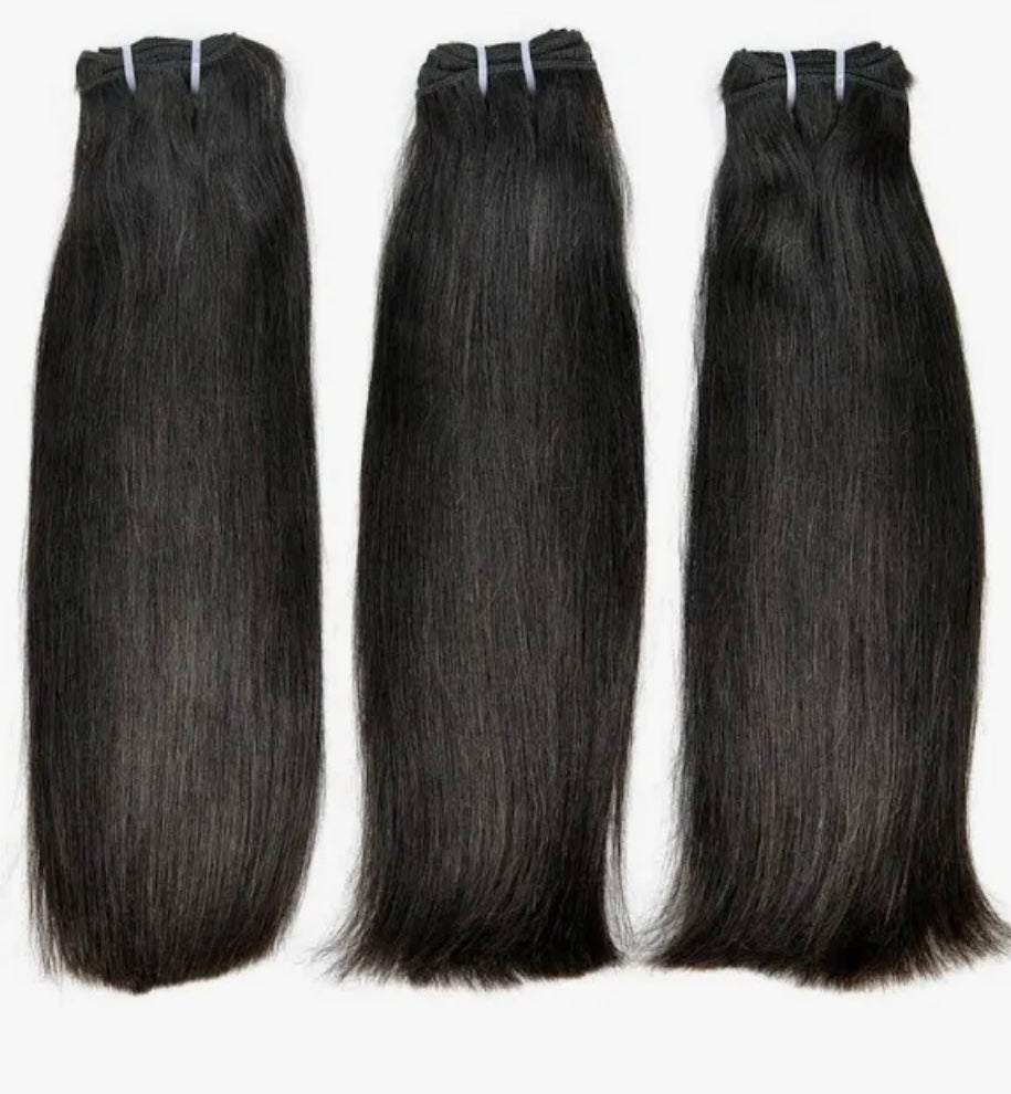 Virgin Straight 3 bundle deals