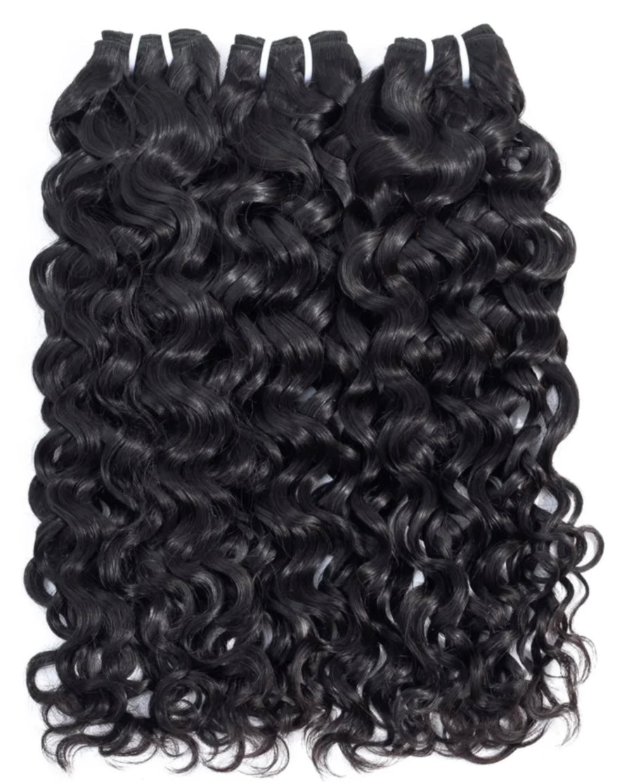 Virgin Italian Wave 3 bundle deals