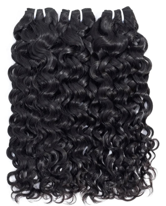 Virgin Italian Wave 3 bundle deals